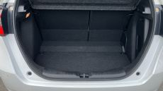 Honda Jazz 1.5 i-MMD Hybrid SR 5dr eCVT Hybrid Hatchback